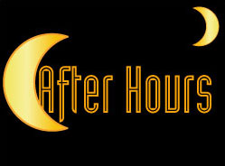 After Hours Film