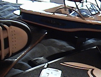 Top Left